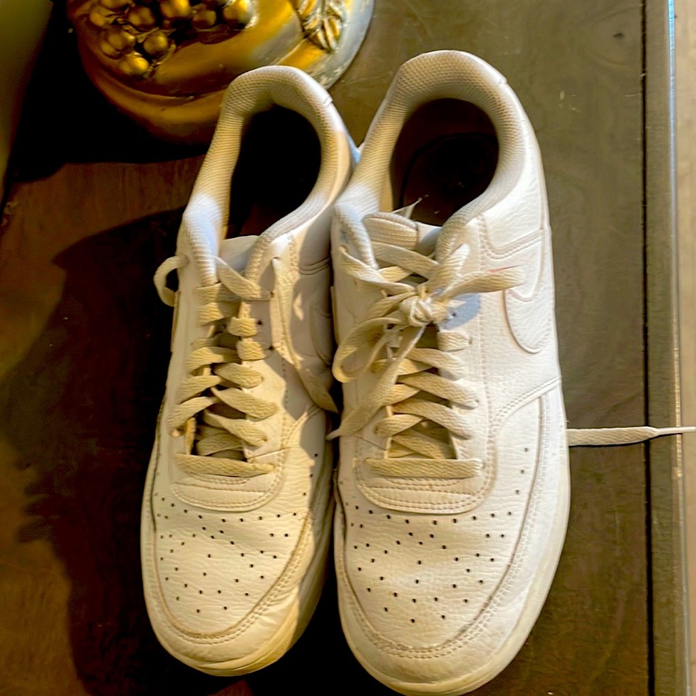 there air forces and there in good quality